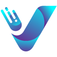 Valuete