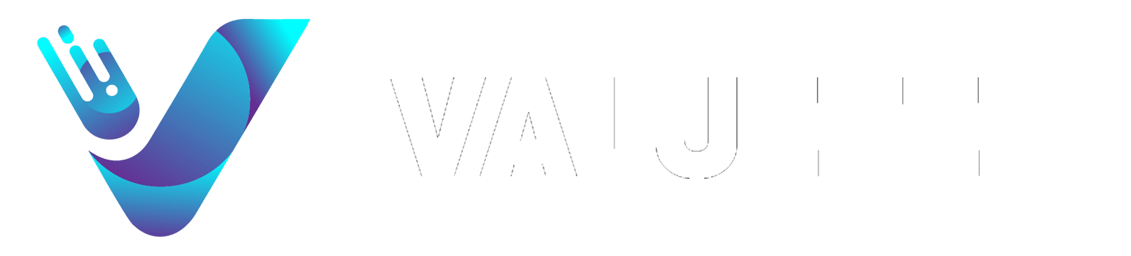 Valuete