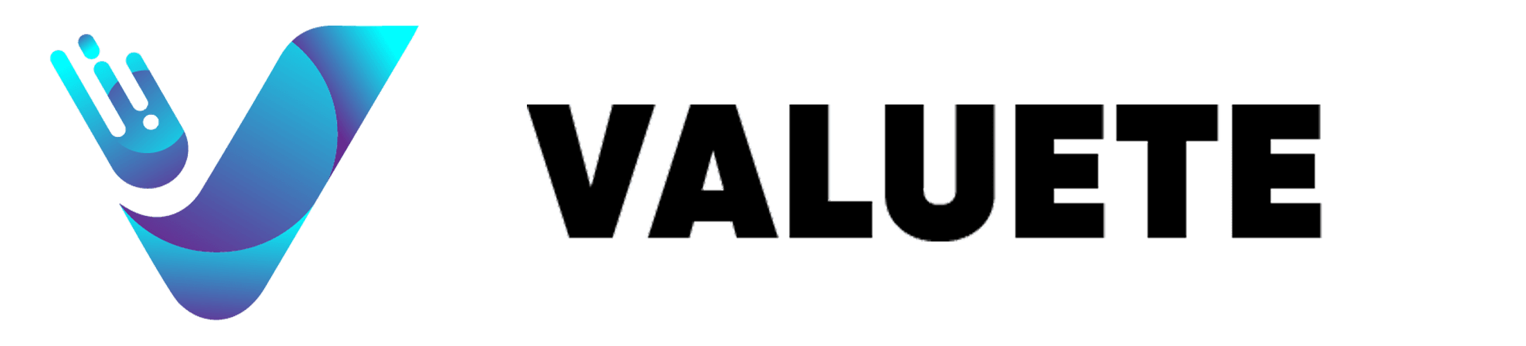 Valuete