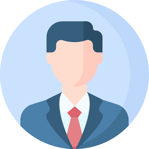 team-member-single img